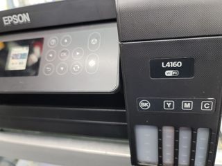（分類：）位於 。 由 printergogogo 提交（商品編號 1370131661，圖片 1）。簡介： 。
