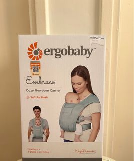 （分類：）位於 。 由 yipmandy50426 提交（商品編號 1370080952，圖片 1）。簡介： 。