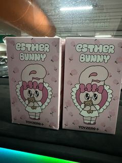 （分類：）位於 。 由 zeasonn 提交（商品編號 1370226876，圖片 1）。簡介： 。