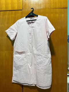 (Kategori: ) berada di . Dikirim oleh popcycleee (ID iklan 1370228388, Gambar 1). Deskripsi: .