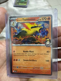 (Category: ) located in . Submitted by cheechxc (Listing ID 1370222951, Image 1). Description: .
