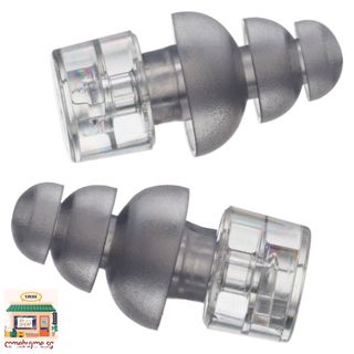 (Category: ) located in . Submitted by comebuyme.sg (Listing ID 1370088021, Image 1). Description: .