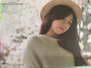 （分類：）位於 。 由 pumpumqiu 提交（商品編號 1370131037，圖片 1）。簡介： 。