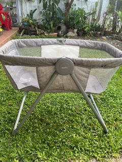 (Category: ) located in . Submitted by michelle.mnl (Listing ID 1370167972, Image 1). Description: .