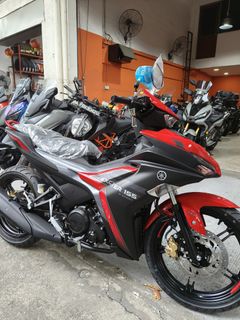 (Category: ) located in . Submitted by skcycle (Listing ID 1370150203, Image 1). Description: .