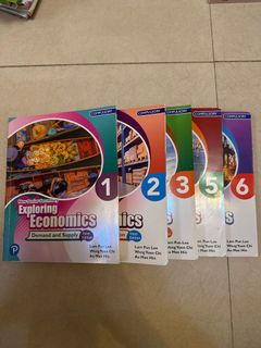 （分類：）位於 。 由 hi_m____ 提交（商品編號 1370212933，圖片 1）。簡介： 。