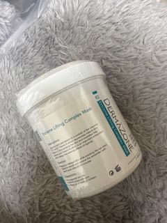 （分類：）位於 。 由 xxemem 提交（商品編號 1370147146，圖片 1）。簡介： 。