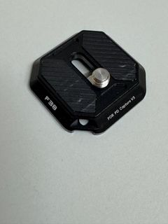 （分類：）位於 。 由 clear2024 提交（商品編號 1370181433，圖片 1）。簡介： 。