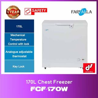 (Category: ) located in . Submitted by dsstoresingapore (Listing ID 1370114446, Image 1). Description: .