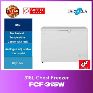 (Category: ) located in . Submitted by dsstoresingapore (Listing ID 1370121032, Image 1). Description: .