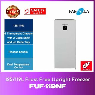 (Category: ) located in . Submitted by dsstoresingapore (Listing ID 1370077055, Image 1). Description: .
