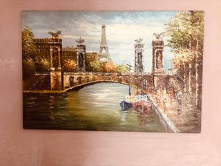 (Category: ) located in . Submitted by anything_sell (Listing ID 1370111409, Image 1). Description: .