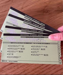 （分類：）位於 。 由 MAYMAYl 提交（商品編號 1370223823，圖片 1）。簡介： 。