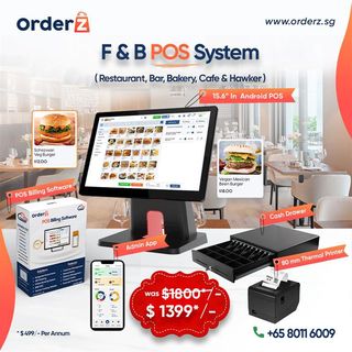 (Category: ) located in . Submitted by orderz.sg (Listing ID 1308258967, Image 1). Description: .