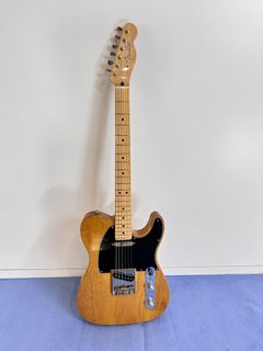 （分類：）位於 。 由 ywk0908 提交（商品編號 1370170018，圖片 1）。簡介： 。