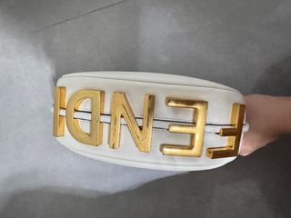 （分類：）位於 。 由 fbforbit 提交（商品編號 1370161463，圖片 1）。簡介： 。