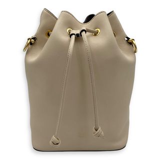 (Category: ) located in . Submitted by carousellluxury (Listing ID 1335165719, Image 1). Description: .