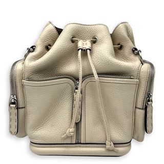 (Category: ) located in . Submitted by carousellluxury (Listing ID 1356302049, Image 1). Description: .
