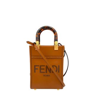 (Category: ) located in . Submitted by carousellluxury (Listing ID 1324014527, Image 1). Description: .