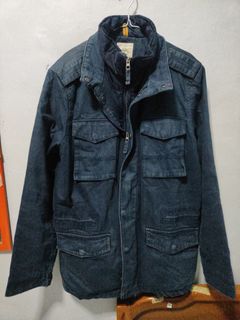 (Kategori: ) berada di . Dikirim oleh hafiz_store (ID iklan 1370229902, Gambar 1). Deskripsi: .