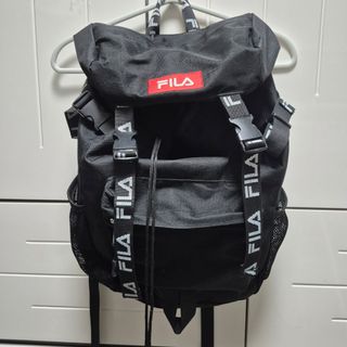（分類：）位於 。 由 keil2 提交（商品編號 1370110326，圖片 1）。簡介： 。