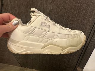 （分類：）位於 。 由 angellee930 提交（商品編號 1370186979，圖片 1）。簡介： 。