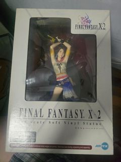 （分類：）位於 。 由 tinchihui2941 提交（商品編號 1370173332，圖片 1）。簡介： 。