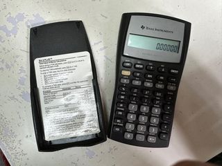 （分類：）位於 。 由 tong1357 提交（商品編號 1370105591，圖片 1）。簡介： 。