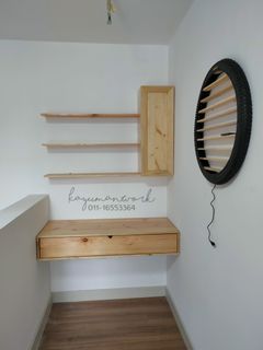 (Category: ) located in . Submitted by kayumanwork (Listing ID 1370070104, Image 1). Description: .