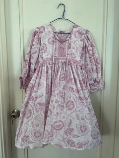 (Category: ) located in . Submitted by amberguava (Listing ID 1370169621, Image 1). Description: .