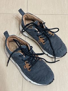 （分類：）位於 。 由 blueblue852 提交（商品編號 1370220726，圖片 1）。簡介： 。