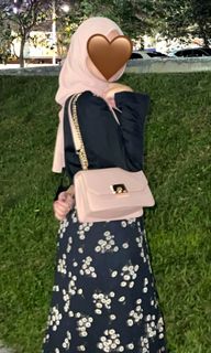 (Category: ) located in . Submitted by hudaizzah (Listing ID 1370194038, Image 1). Description: .