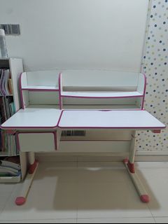 (Category: ) located in . Submitted by premiercolours (Listing ID 1370091875, Image 1). Description: .