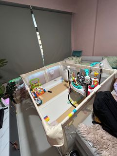 (Category: ) located in . Submitted by eva.ryanna (Listing ID 1370173255, Image 1). Description: .
