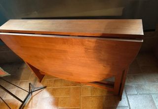 (Category: ) located in . Submitted by mueza (Listing ID 1370137093, Image 1). Description: .