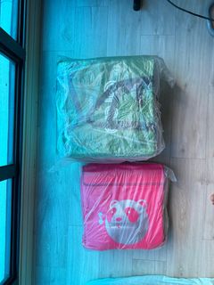 (Category: ) located in . Submitted by sf.delivery.services (Listing ID 1370201796, Image 1). Description: .