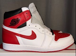 (Category: ) located in . Submitted by fr_a_snkr_rm (Listing ID 1370195263, Image 1). Description: .