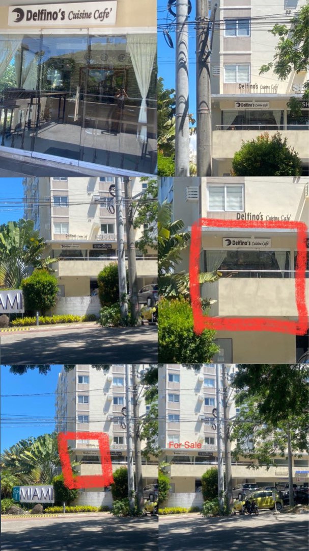 (Category: ) located in . Submitted by aaronlua (Listing ID 1370159430, Image 1). Description: .