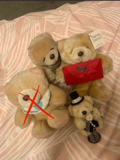（分類：）位於 。 由 accessory_rose 提交（商品編號 1343143248，圖片 1）。簡介： 。