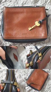 (Kategori: ) berada di . Dikirim oleh noi_knoy (ID iklan 1370151355, Gambar 1). Deskripsi: .