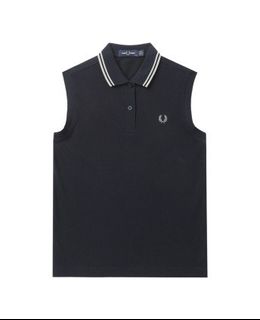 （分類：）位於 。 由 mineminemine_ 提交（商品編號 1370215237，圖片 1）。簡介： 。