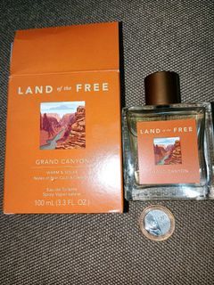 Free