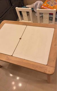 （分類：）位於 。 由 a_chuma 提交（商品編號 1370208721，圖片 1）。簡介： 。