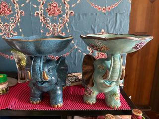 （分類：）位於 。 由 anp088 提交（商品編號 1370088790，圖片 1）。簡介： 。