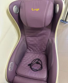 由 leon0415 (刊登 ID 1370080981，圖片 1) 提交，位於 的 (類別：)，說明：。