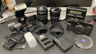 （分類：）位於 。 由 lukeeelukeee 提交（商品編號 1370065533，圖片 1）。簡介： 。
