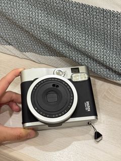 由 yaju314 (刊登 ID 1370127502，圖片 1) 提交，位於 的 (類別：)，說明：。