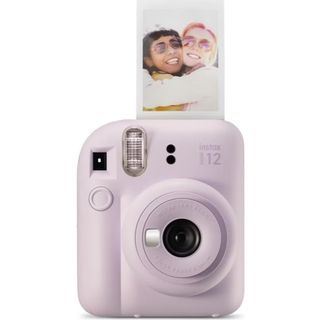 (Category: ) located in . Submitted by nyeanaa (Listing ID 1370166064, Image 1). Description: .