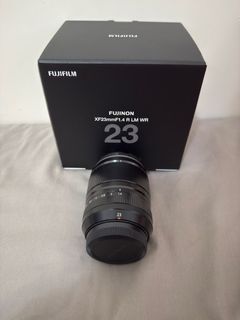 （分類：）位於 。 由 00jvs00 提交（商品編號 1370155546，圖片 1）。簡介： 。
