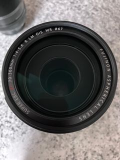 （分類：）位於 。 由 rubychan1015 提交（商品編號 1370105824，圖片 1）。簡介： 。